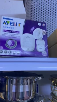 35 اول تم 07729118940