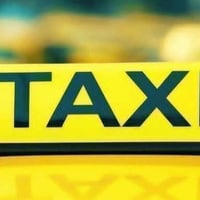 ياالله سلام عليكم متوفر تكسي شهربان بعقوبه بغداد بانسب السعار تصال عل ...