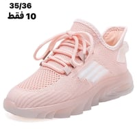 ملابس • خصم • توصيل سمايه