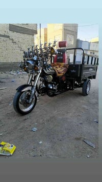 للبيع مستعجل عليهه اوراق اصولي ‏‪07867765951‬‏