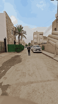 #شركة_ارض_ادم_للوساطة_العقارية

🛑رقم الاعلان 500.101

🌟 فرصة لا تعوّض لعشّاق الرفاهية والراحة 🌟
🏡 بيت للبيع بثلاث طوابق في منطقة راقية وهادئة!

📍 الموقع: زيونة – محلة 718
📐 المساحة: 155م²
🧱 الواجهة: 7.75
 نزال 20م

✨ مميزات العقار:
🚪 مصعد داخلي
🏊 مسبح خاص
🏠 سرداب واسع
🛏 4 غرف نوم مريحة
🧺 خدمات متكاملة
🌳 شارع هادئ وموقع مميز

📞 للتفاصيل أكثر:
📲 ***********
📲 ***********

#شركة_ارض_ادم_للوساطة_العقارية
#بيت_للبيع #زيونة #عقارات_بغداد #عقارات_العراق #فرصة_ذهبية #بيت_راقي #استثمار_عقاري
