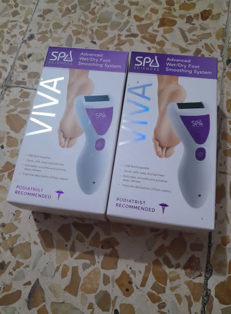 السلام عليكم غراض امزون جديد ممستخدم الشراي خاص ويدلل


**إذا كنت صاحب هذا الإعلان وتريد حذفه لأي سبب، رجاءا أرسل رسالة إلى الدعم الفني**