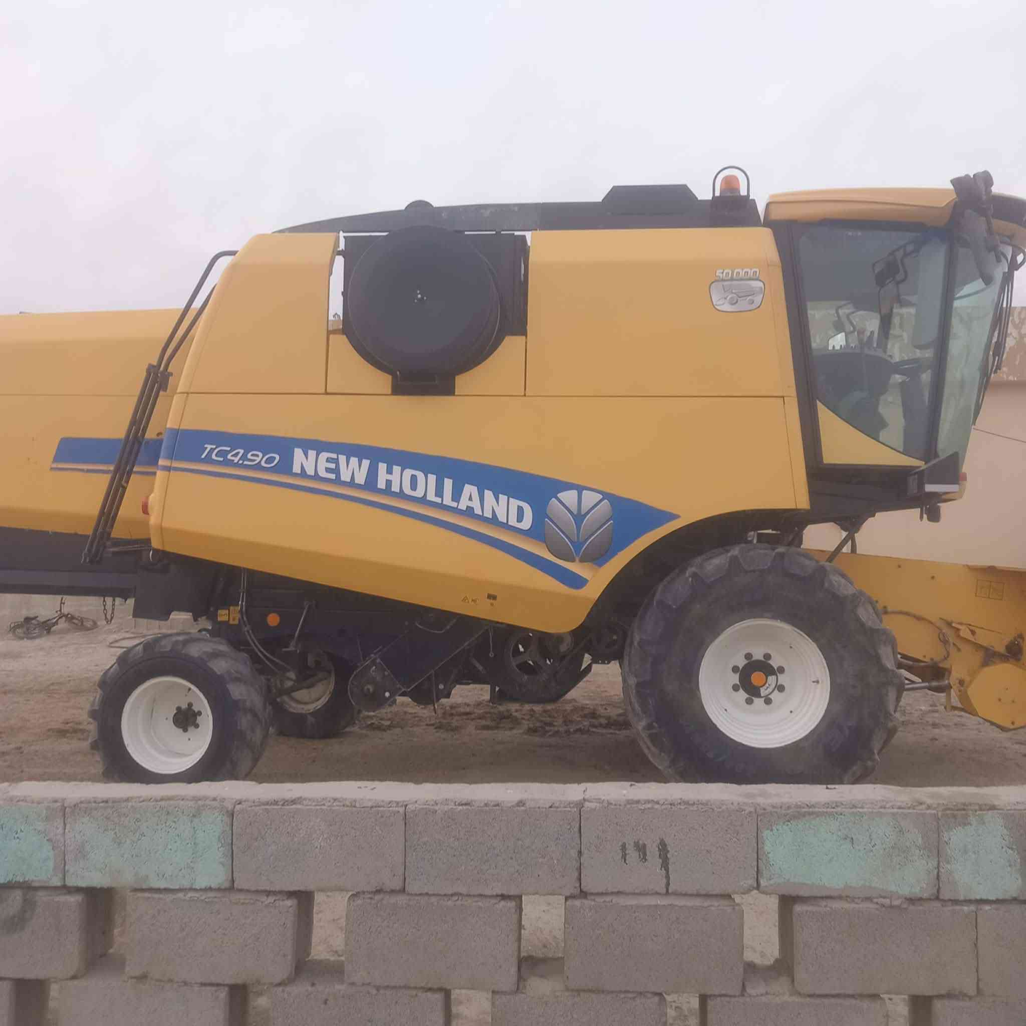 سلام عليكم حصوده ديالى بلدروز البيع***********
