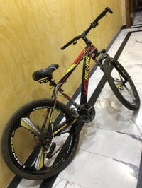 للبيع المراسلةفقط بالواتساب ٠٧٧٠٠٢٣٢٨٥٨