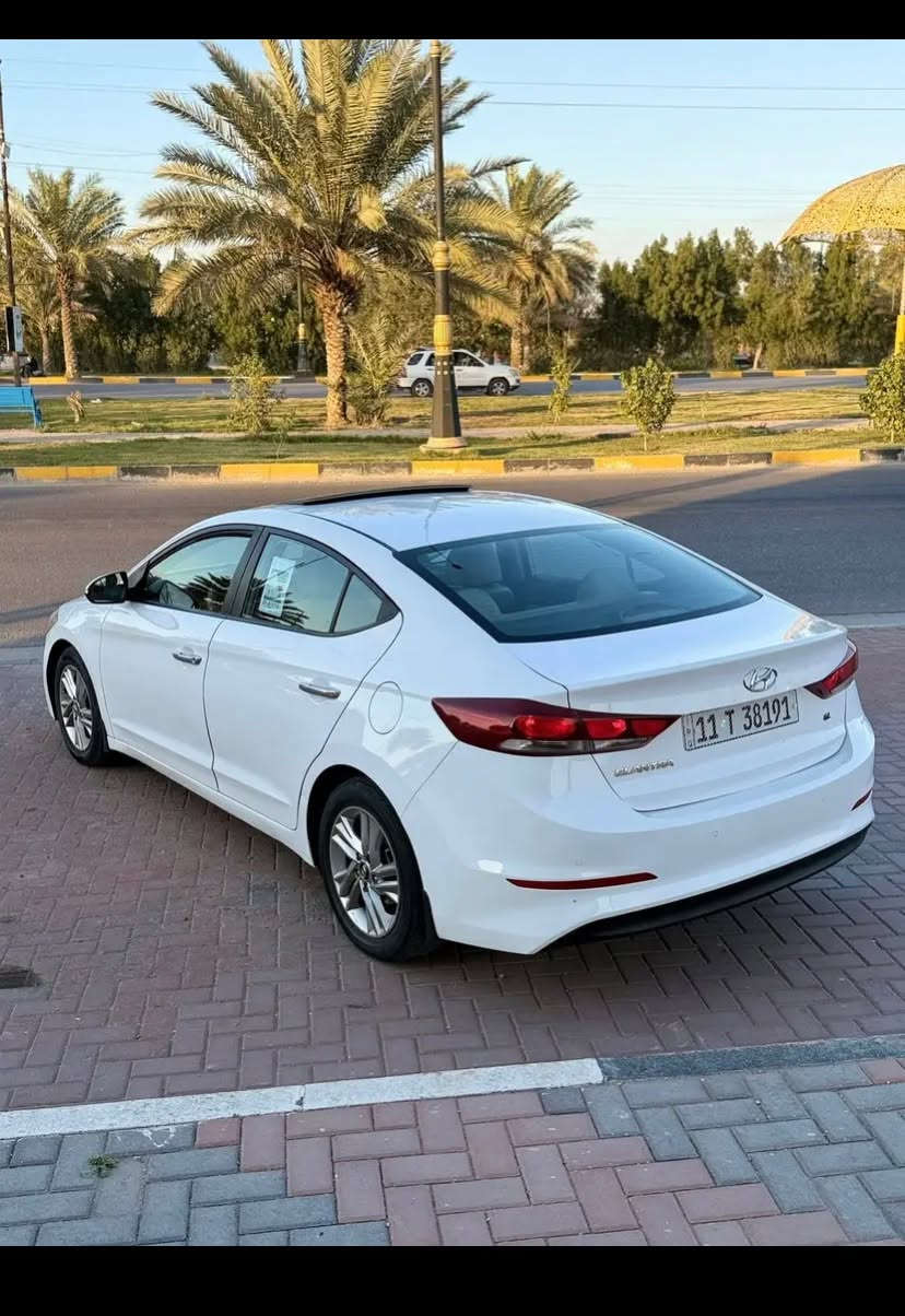 النترا 2018
فول 
وارد خليجي 
للتواصل
***********

