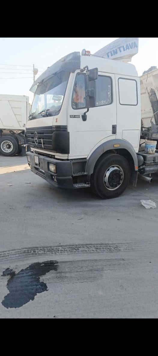 سلام عليكم للبيع كرواتي موديل 94 كفاله كير 160  محرك 50 لاتبخير ولا تنقيص رقم نجف مشروع وطني تخم تاير سياره انضف من الصور  السعر 195 وبيها مجال البصرة الدير ***********
