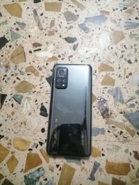 شاومي Mi 10T Pro • بدون ملحقات • ما عندي توصيل