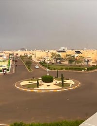 طابقين • ٢٥٠م • ٣غرف