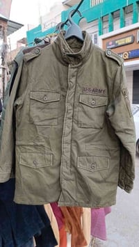 قميص امريكي • مقاس L • بغداد