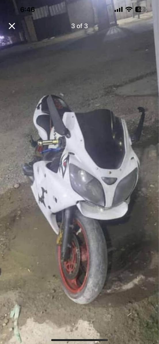 حي الجهاد بغداد, العراق


**إذا كنت صاحب هذا الإعلان وتريد حذفه لأي سبب، رجاءا أرسل رسالة إلى الدعم الفني**