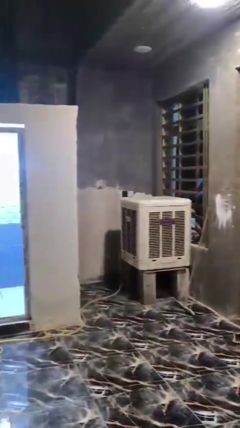 سلام عليكم بيت للبيع المكان شهداء البياع سويب الشاخة 6 بيت بناء جديد و مصروف علية 
للستفسار ***********
