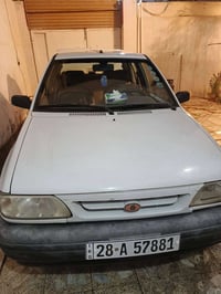 سايبا • ٢٠١٦ • شاشة اندرويد
