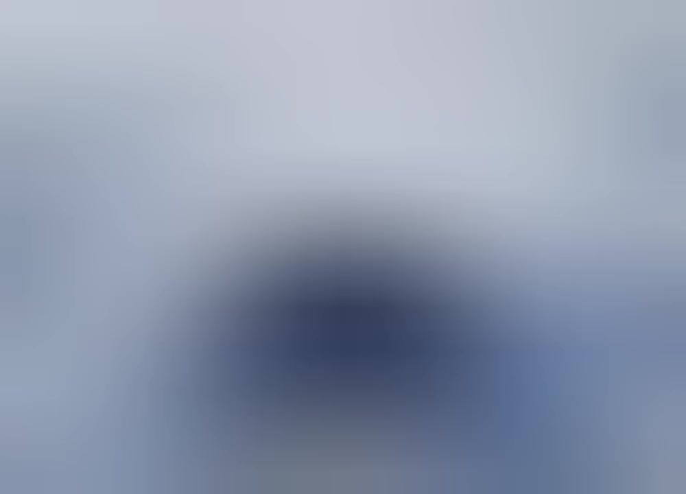 جوستك بلي 5 جديد او باله متوفر جميع الالوان


**إذا كنت صاحب هذا الإعلان وتريد حذفه لأي سبب، رجاءا أرسل رسالة إلى الدعم الفني**