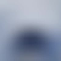 جوستك • بلي 5 • جميع الألوان