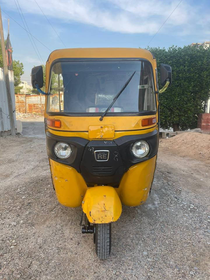 تكتك للبيع موديل 19 للبيع للاستفسار الاتصال على رقمً ‭0770 888 8232‬
