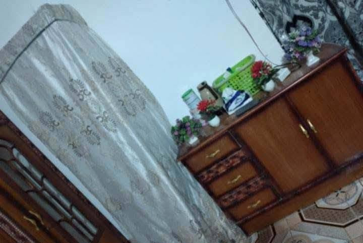 غرفه للبيع ب 500 مكانها ناحية الوفاء شعدكم غرف للبيع دزولي خاص ابيعه الكم  وموجود بعد هواي غرف داخل الحساب فضلاً وليس أمراً متابعه للحساب


**إذا كنت صاحب هذا الإعلان وتريد حذفه لأي سبب، رجاءا أرسل رسالة إلى الدعم الفني**