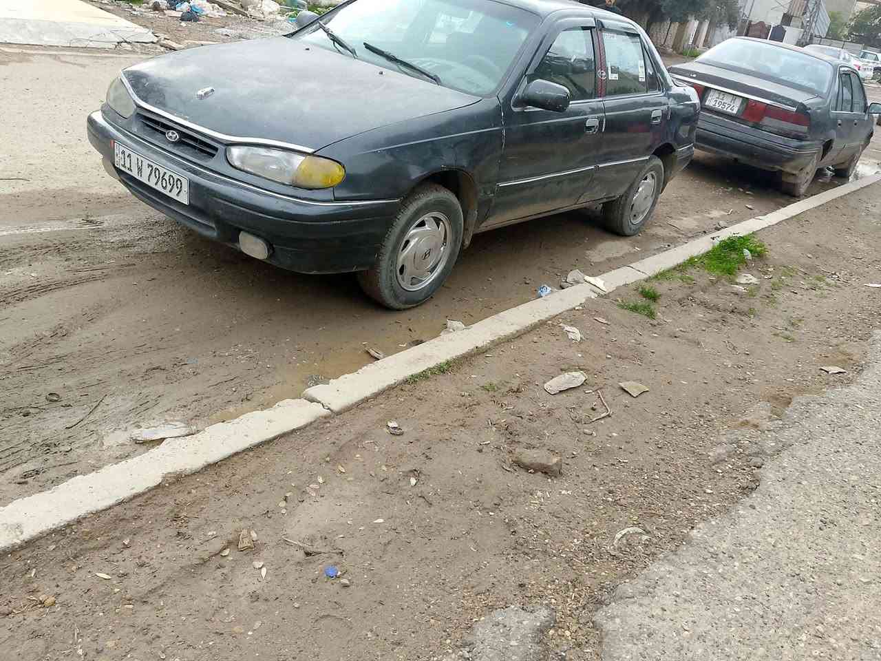 سلام عليكم النترا الدمعه البيع《***********》
