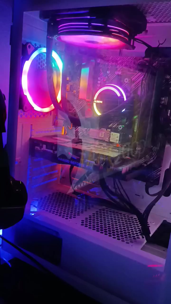 سلام عليكم تجميعه pc العاب للبيع
او مراوس بأيباد 11برو m4 سعرها لوحدهي بدون شاشه مليون و150. وبيها مجال للشراي


**إذا كنت صاحب هذا الإعلان وتريد حذفه لأي سبب، رجاءا أرسل رسالة إلى الدعم الفني**