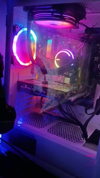 تجميعة ألعاب • مراوس آيباد 11برو • بدون شاشة