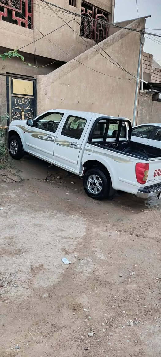 كريت مديل ٢٠١٤مكفوله كفاله عامه ***********
