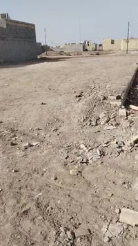 السبل الثانية • ٢٤٠م • للبيع