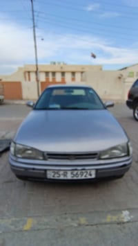 النترا ٩٣ • سنوي لحد ٢٠٣٠ • بطاقة بنزين