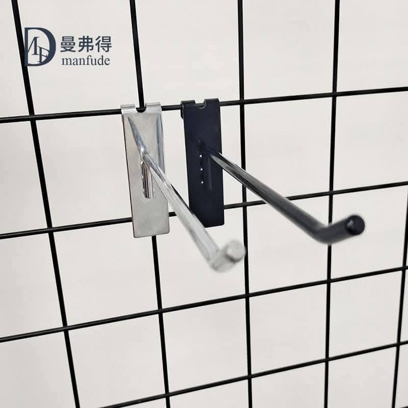 ✨ اللهم صلّ على محمد وآل محمد ✨
لدينا كل ما  ديكور المحلات:
ستاندات
مليكانات
تعاليق
رفوف
ديكورات متنوعة 🛍️🎀
✅ تنظيم وترتيب يبرز محلك ويجذب الزباين
📞 للتواصل: ***********
🚚 نوصل لكل محافظات العراق 🇮🇶
