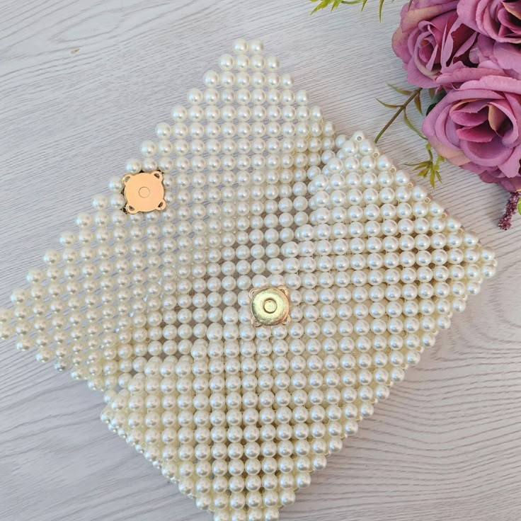 من كولكش العيد 
موديلات قابلة للتنفيذ حسب الطلب يوجد توصيل لجميع محافظات العراق وداخل هيت


**إذا كنت صاحب هذا الإعلان وتريد حذفه لأي سبب، رجاءا أرسل رسالة إلى الدعم الفني**