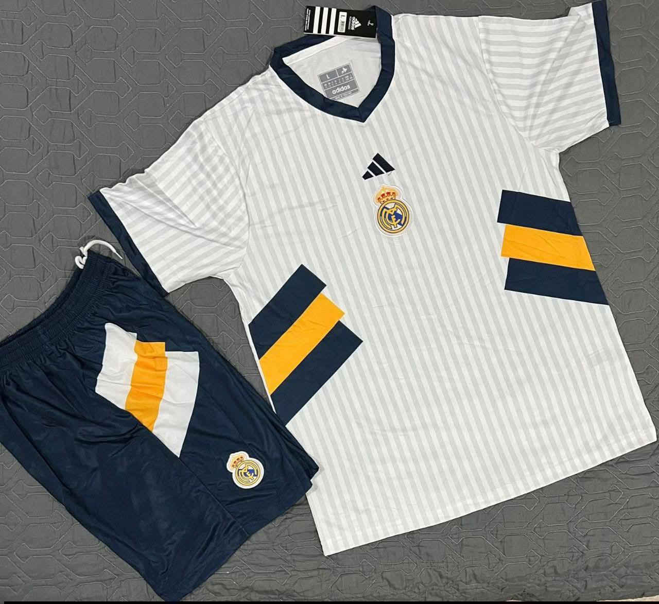 سعره 75 الف 
والتوصيل لجميع المحافظات سعر 5 الف


**إذا كنت صاحب هذا الإعلان وتريد حذفه لأي سبب، رجاءا أرسل رسالة إلى الدعم الفني**