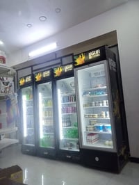 للبيع استخدام 5 اشهر وصل الضمان موجود العرض 60 الطول مترين 200 سعر الو...