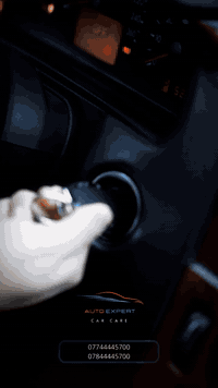 نانو سيراميك الامريكي بضمان 5 سنوات مع البولش 4 مراحل وادامة كل 3 اشهر...