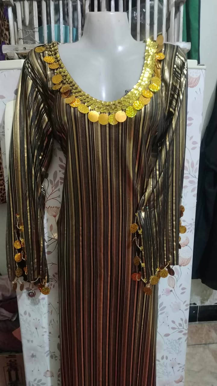 عنوان كربلاء 
اكو خدمه توصيل كربلاء, العراق


**إذا كنت صاحب هذا الإعلان وتريد حذفه لأي سبب، رجاءا أرسل رسالة إلى الدعم الفني**