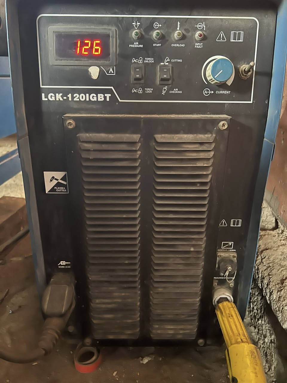 بلازما متنوعة للبيع، بأحجام 150 و 300، وبسماكة تصل إلى 15 مم، بأسعار معقولة. نوعية سيني مكان اربيل سناعة جنوبية رقم ***********
