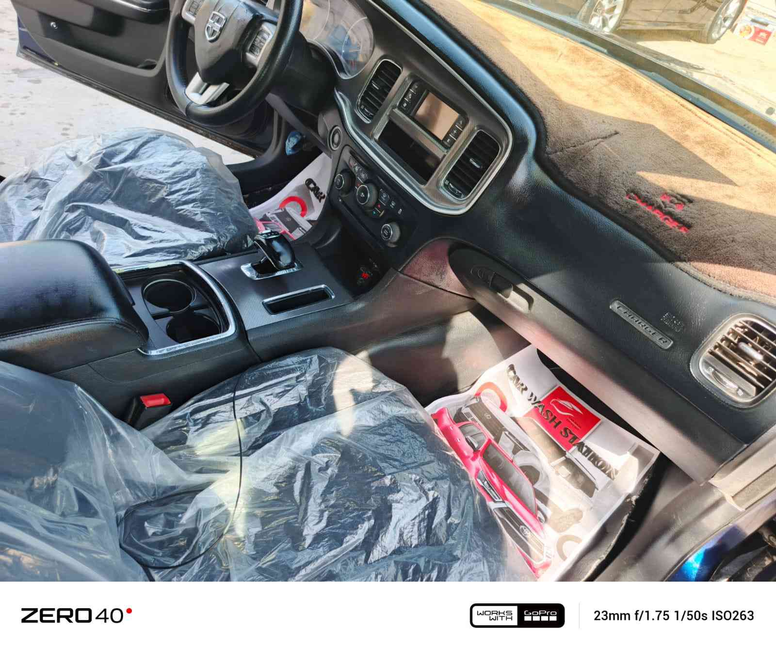 السلام عليكم جارجر ١٣ حادثها جاملغ وبنيد وتصليح بخشم البرانكيت سياره نضيفه كير ومحرك انضاف تحكم استيرن بصمه بيبان تخم تاير حداديه وسط رقم ذي قار بسمنه السعر 127  وبيها مجال  تصال عل رقم ***********
