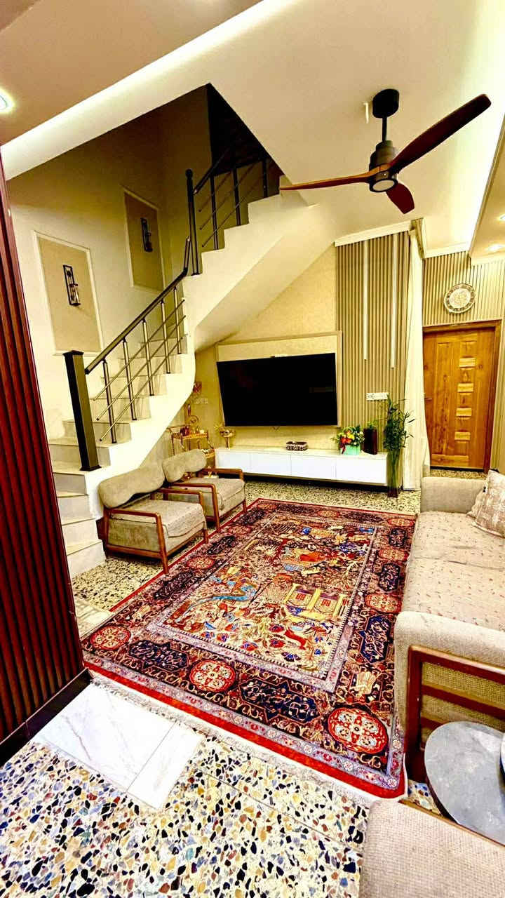 🏠دار للبيـــــــــع
مقـــــابيـــــل المـــــدهـــــش قـــــرب بــــانزيــــن خــــانـــة بتــــة..قـــــريــــب شـــــارع بغــــداد
ـــــــــــــــــــــــــــــــــــــــــــــ
المساحــــــة // 100 م #طابــو #زراعـــــي #سنــــد25
الواجهـــــــــة // 5م
النــــــــــــــزال // 20م
#الشـــــــــارع // 10 م تبليـــــط 
ـــــــــــــــــــــــــــــــــــــــــــــ
🧱🏗️ البنــــــــاء
غرفــــــــــة وصالــــــــــة وهـــــــــــول ومطبــــــــخ ومجـمــــــــع صحيـــــــــات وطـــــارمـــــة..
ـــــــــــــــــــــــــــــــــــــــــــــ
🧱🏗️

ـــــــــــــــــــــــــــــــــــــــــــــ💲
للأستفســـــــار عــــــن السعــــــــر يرجـــــــىٰ الأتصـــــــال
ـــــــــــــــــــــــــــــــــــــــــــــ💲
مكتـــــب
  🌛🌐الخــــارطــــة العقـــــاريــــة🌐🌜
الكائـــــــــن
   فـــي ⇩ حـي_الطيـاره_شـارع_25_الـرئيســي_قــرب
_المــــدرس_حسيـــن_طيــــاره
0️⃣7️⃣8️⃣2️⃣5️⃣2️⃣1️⃣2️⃣5️⃣6️⃣5️⃣📲
___________________________________
_____________________________________________
