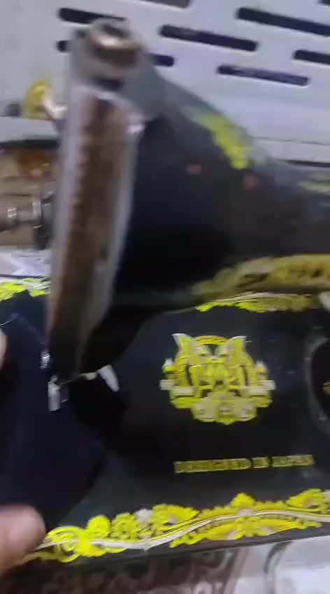 ب٥٠ مكاني كرمت علي


**إذا كنت صاحب هذا الإعلان وتريد حذفه لأي سبب، رجاءا أرسل رسالة إلى الدعم الفني**