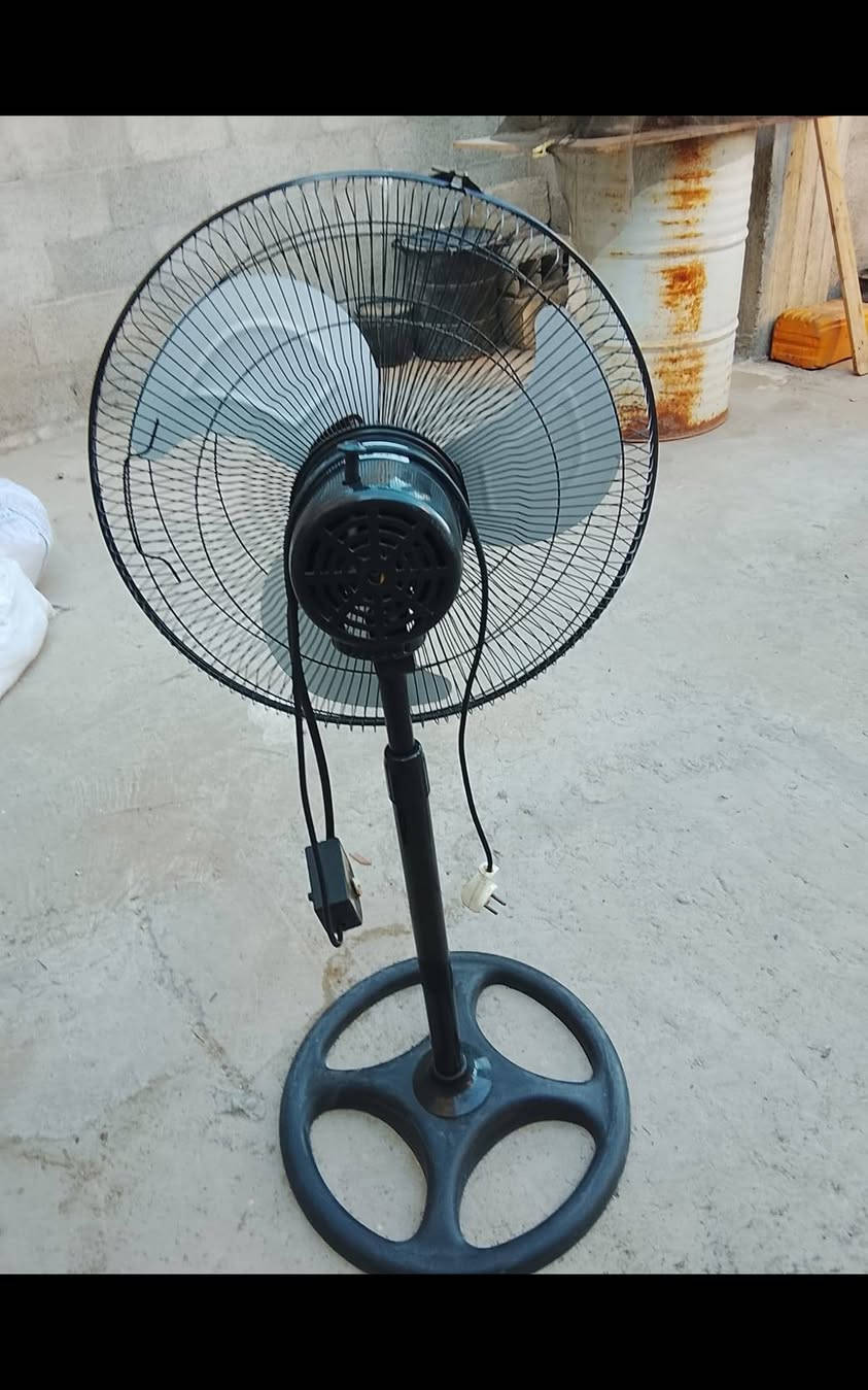 متوفر هواية جديد مش مهيونة للبيع الأعلى سعر رقم الجوال 0598465776


**إذا كنت صاحب هذا الإعلان وتريد حذفه لأي سبب، رجاءا أرسل رسالة إلى الدعم الفني**