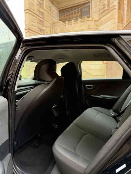 السلام عليكم اخوان k42025. 
فول عدى الفتحه السياره وارد امريكي حادث ربع جاملغ فقط
السياره نضيفه كلش شوفة عينك رقمها اربيل ب اسمي تحويل ثاني يوم
السعر 180 وبي مجال للشراي 
العنوان الديوانيه قضاء الشاميه
للاستفسار اكثر ***********
الشراي يتصل
