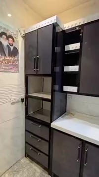 شارع ٢٠ • بوفيه • مقطع