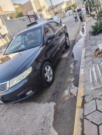 اوبتما لوتز • ٢٠٠٩ • رقم دهوك