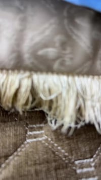 لعبة سيلكون • مع توصيل • مصرّح