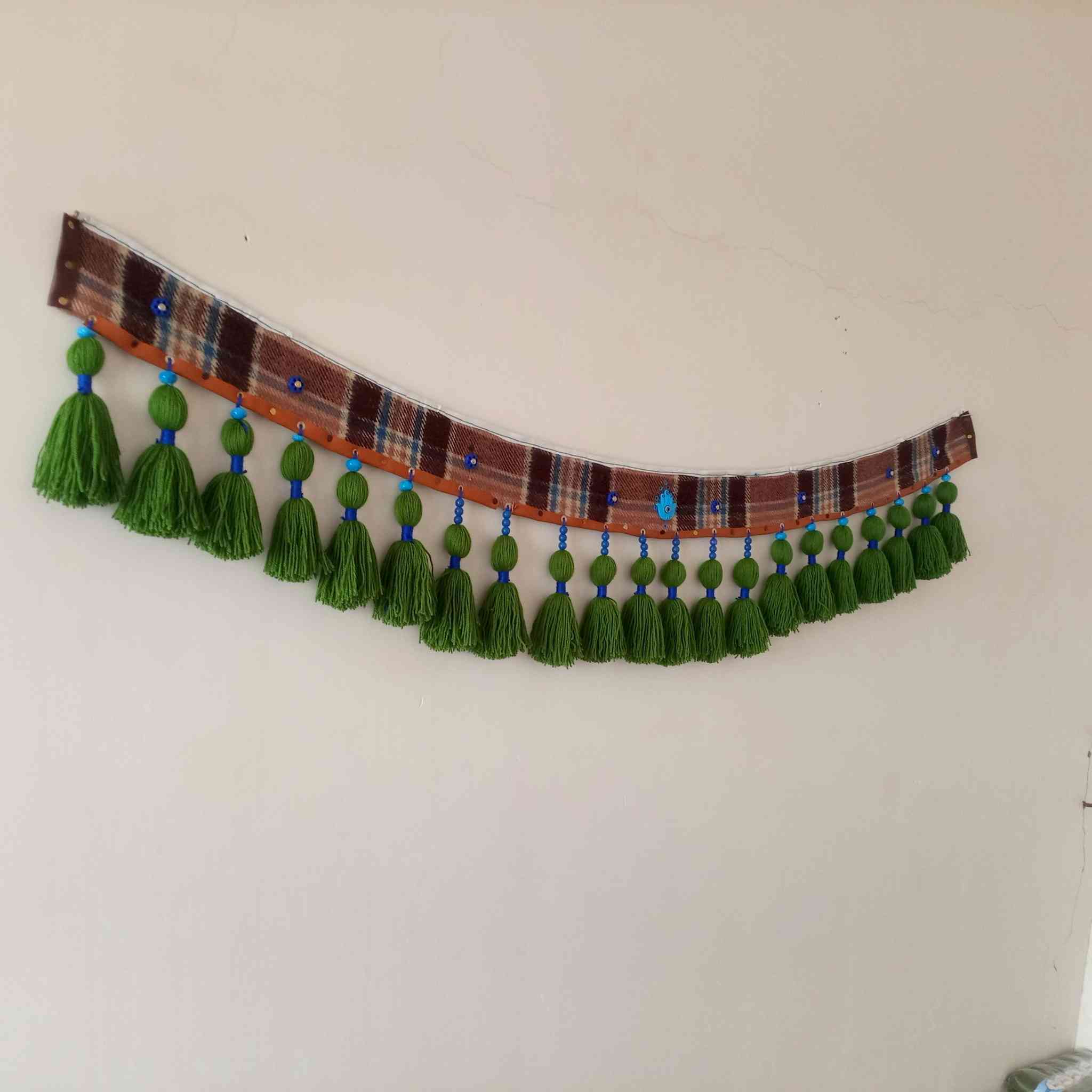 عمل يدوي عراقي درجه اوله من التحفيات   للستفسار او الطلب خاص  انستكرام بل بايو


**إذا كنت صاحب هذا الإعلان وتريد حذفه لأي سبب، رجاءا أرسل رسالة إلى الدعم الفني**