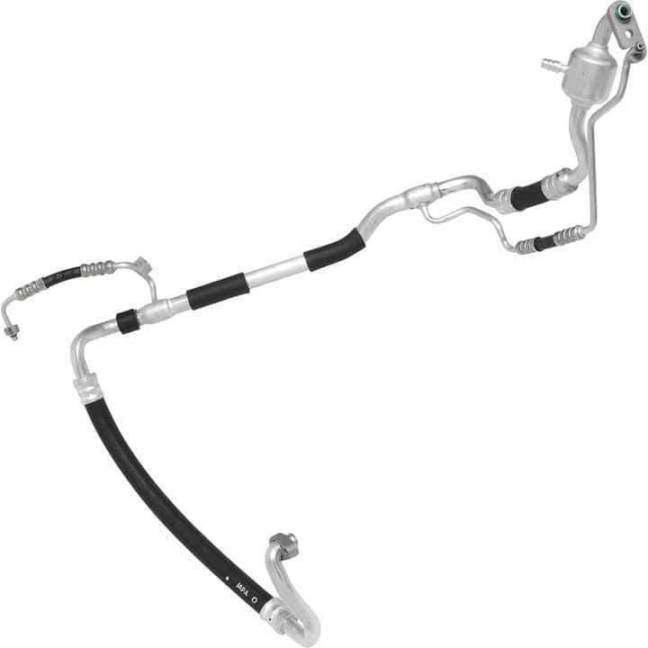 🚗🔥 مكيف سيارتك ما يبرد بهالحر؟
لا تتعذب بعد اليوم!

إذا مكيف سيارتك ضعيف أو بس يطلع هوا حار… الحل بسيط عدنا 👇

❄️ ورشة حسين عبدالله لتبريد السيارات
نرجع تبريد سيارتك قوي وبارد مثل الثلج.

✔ فحص منظومة التبريد بالكامل
✔ تعبئة غاز المكيف
✔ تصليح التسريبات
✔ تنظيف منظومة المكيف
✔ كشف الأعطال بسرعة وخبرة

🎁 فحص مجاني لفترة محدودة

💰 عرض خاص:
تصليح وتعبئة تبريد ابتداءً من 50,000 دينار فقط

📍 العنوان: السماوة – حي العسكري مقابل جامع الإمام علي
📞 للحجز والاستفسار: ***********

لا تنتظر الحر يتعبك أكثر…
مر علينا وخلي مكيف سيارتك يرجع يبرد مثل الجديد ❄️🚗

ورشة حسين عبدالله – شغل نظيف وتبريد مضمون
