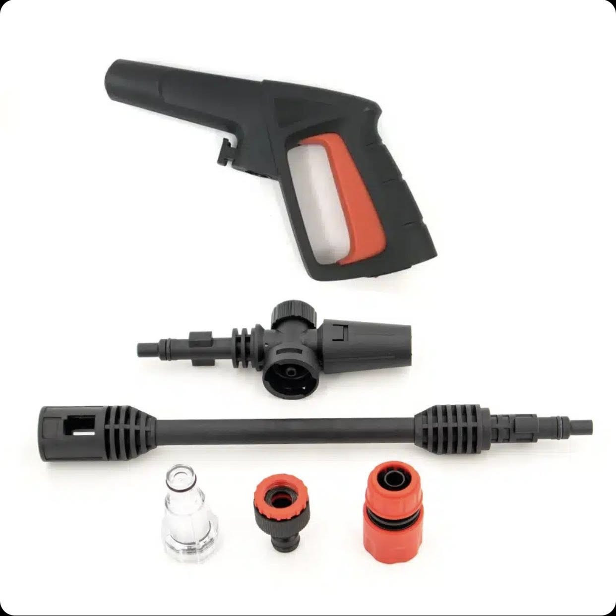 فاره غسل ماطور نحاس 100‎%‎ 
120 bar قوه الدفع
السعر100 الف يوجد خدمه توصيل 
للحجز راسل الصفحه او اتصل 
***********
