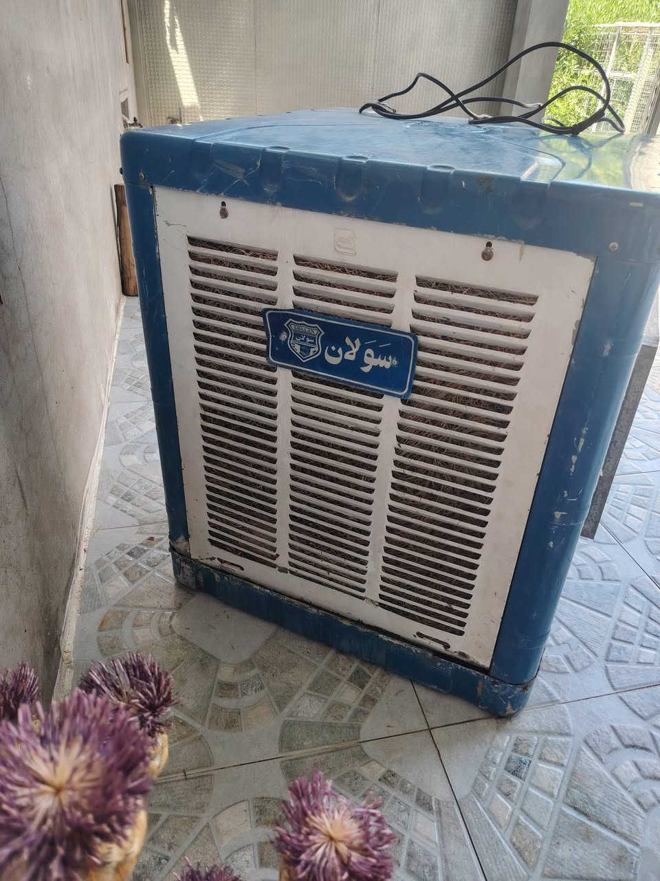 للبیع سعر ٦۰


**إذا كنت صاحب هذا الإعلان وتريد حذفه لأي سبب، رجاءا أرسل رسالة إلى الدعم الفني**
