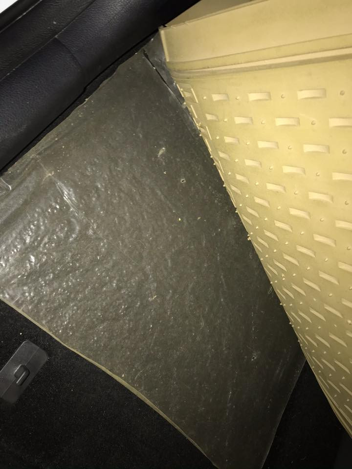 السلام عليكم سبورتج 2025 خليجي ماشية 4 الف فقط كفالة عامة نص مواصفات1 بصمة كشنات كهرباء تبريد شاشة جنطة كهرباء كشنات تدفئة وبقية المواصفات المعروفة. 
مكان السيارة بغداد 235
للاتصال ***********
