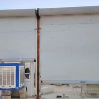 ٢٫٧٠م و٣م • نظيفات • برطله