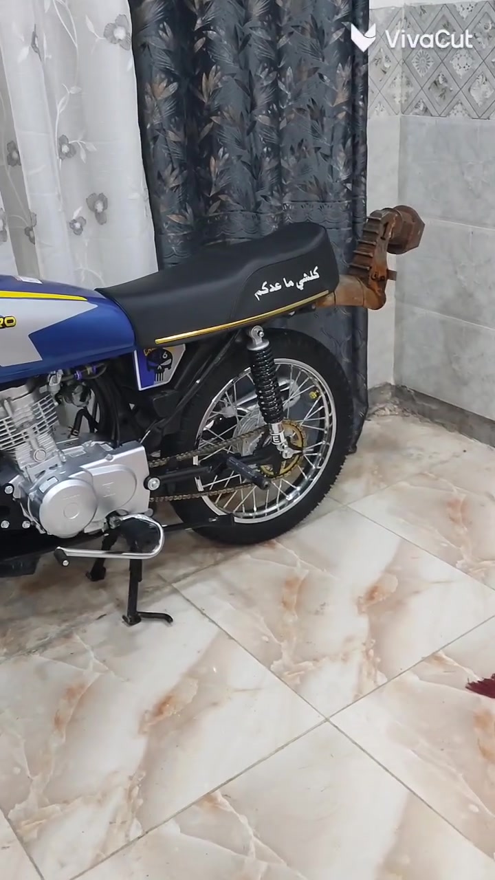 درجه البيع صاره 15يوم من معمره سعر خاص رقم الهاتف ***********
