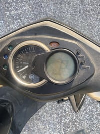 دراجه نضيفه • فول نوزل • الحسنيه الراشديه