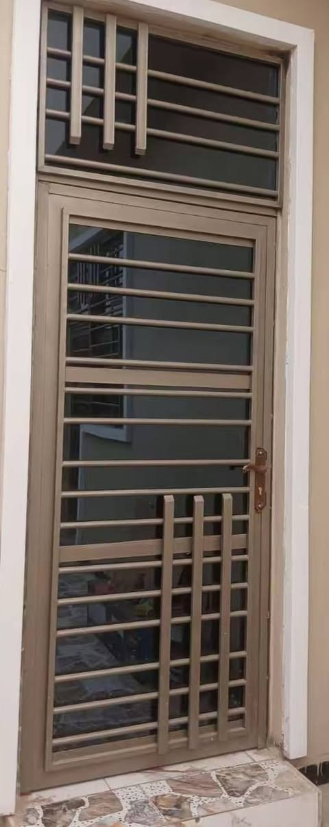 السلام عليكم شغل درجه اولى اسعارنا مناسبه ***********
